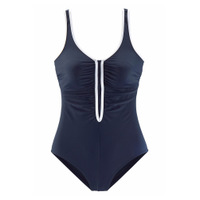 uploads/erp/collection/images/Women Clothing/sexyshiying/XU917883/img_b/img_b_XU917883_1_ae-zg0lzlWirq2nmJltPCqadzq3KIy3D